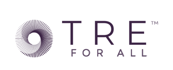 TRE