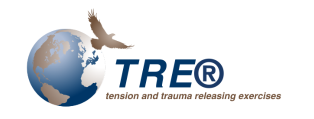 TRE® logo