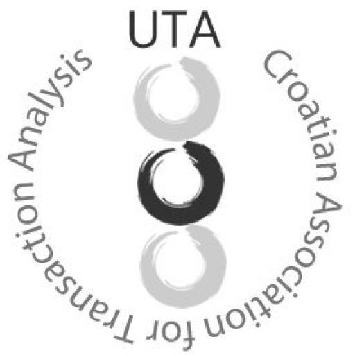 UTA